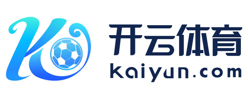 云南省临安市博鱼电竞官网入口